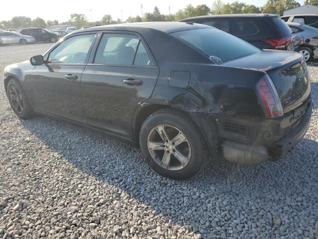 Photo 1 VIN: 2C3CCABG9EH361237 - CHRYSLER 300 S 