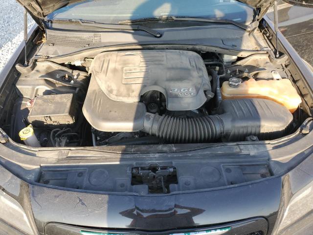 Photo 10 VIN: 2C3CCABG9EH361237 - CHRYSLER 300 S 