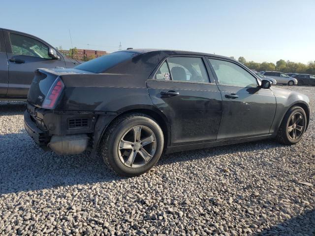 Photo 2 VIN: 2C3CCABG9EH361237 - CHRYSLER 300 S 