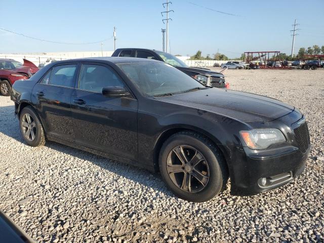 Photo 3 VIN: 2C3CCABG9EH361237 - CHRYSLER 300 S 