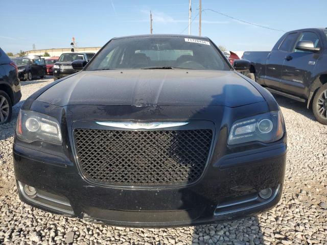 Photo 4 VIN: 2C3CCABG9EH361237 - CHRYSLER 300 S 