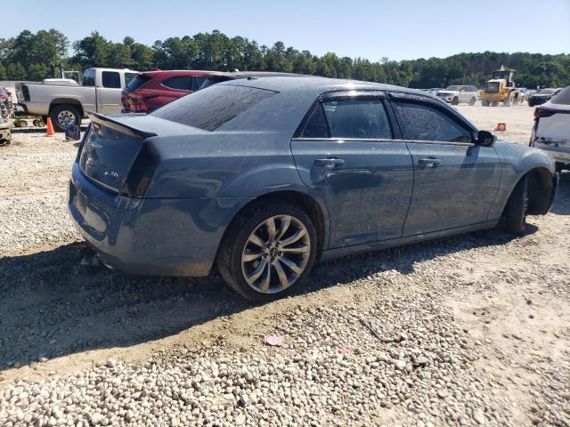 Photo 2 VIN: 2C3CCABG9EH375798 - CHRYSLER 300 S 