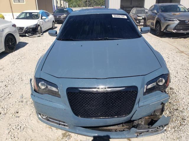 Photo 4 VIN: 2C3CCABG9EH375798 - CHRYSLER 300 S 