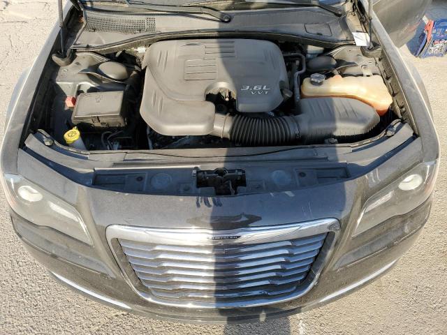 Photo 10 VIN: 2C3CCABG9EH377714 - CHRYSLER 300 S 