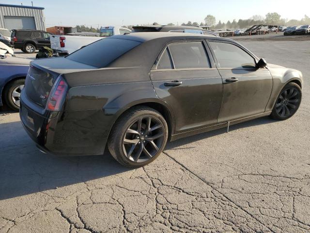 Photo 2 VIN: 2C3CCABG9EH377714 - CHRYSLER 300 S 