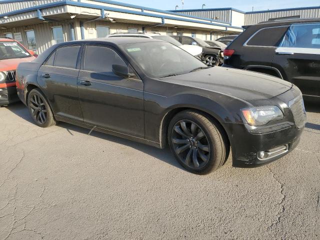 Photo 3 VIN: 2C3CCABG9EH377714 - CHRYSLER 300 S 