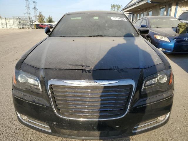 Photo 4 VIN: 2C3CCABG9EH377714 - CHRYSLER 300 S 