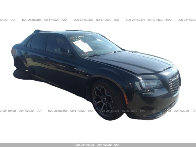 Photo 0 VIN: 2C3CCABG9FH760263 - CHRYSLER 300 