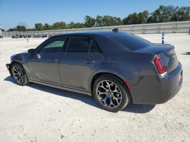 Photo 1 VIN: 2C3CCABG9FH760490 - CHRYSLER 300 S 