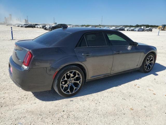 Photo 2 VIN: 2C3CCABG9FH760490 - CHRYSLER 300 S 