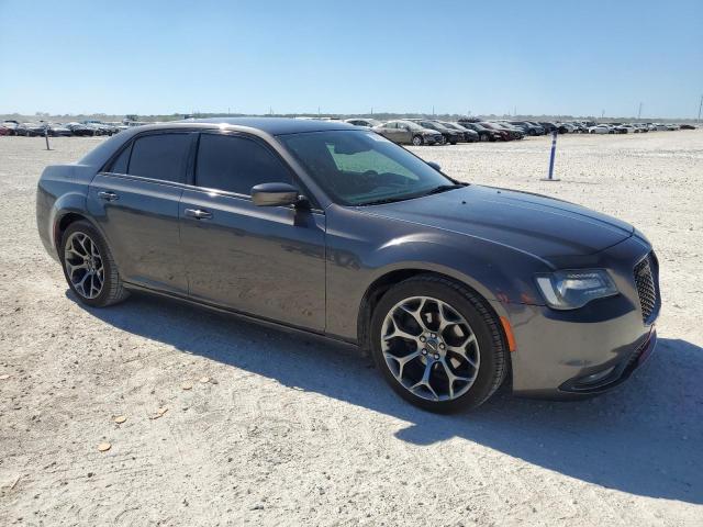 Photo 3 VIN: 2C3CCABG9FH760490 - CHRYSLER 300 S 