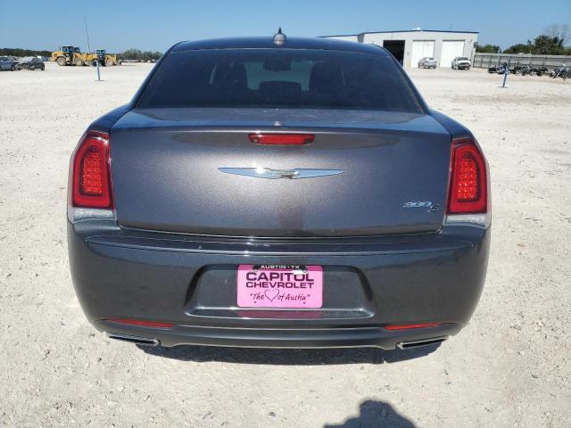 Photo 5 VIN: 2C3CCABG9FH760490 - CHRYSLER 300 S 