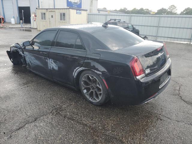 Photo 1 VIN: 2C3CCABG9FH767035 - CHRYSLER 300 S 