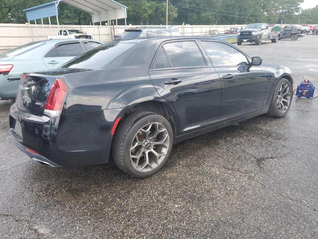 Photo 2 VIN: 2C3CCABG9FH767035 - CHRYSLER 300 S 