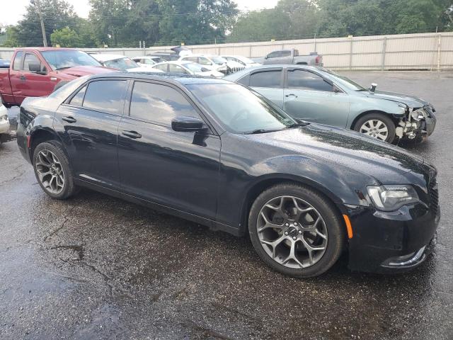 Photo 3 VIN: 2C3CCABG9FH767035 - CHRYSLER 300 S 