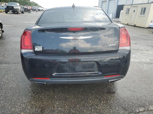 Photo 5 VIN: 2C3CCABG9FH767035 - CHRYSLER 300 S 