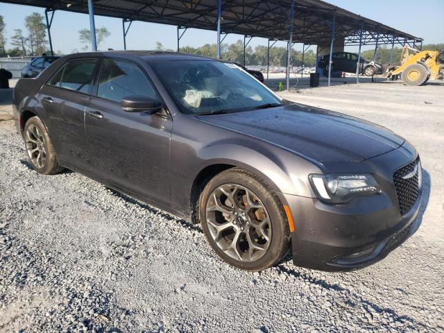 Photo 3 VIN: 2C3CCABG9FH802818 - CHRYSLER 300 S 