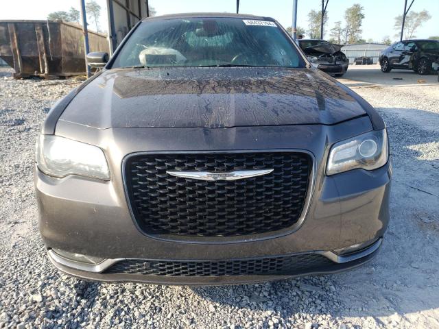 Photo 4 VIN: 2C3CCABG9FH802818 - CHRYSLER 300 S 