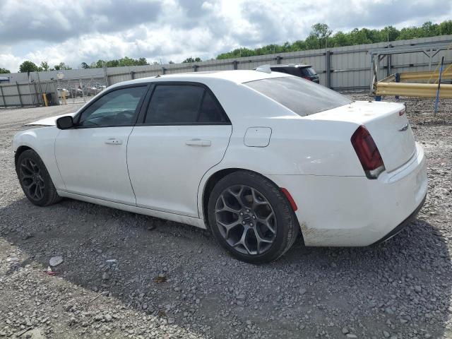 Photo 1 VIN: 2C3CCABG9FH802902 - CHRYSLER 300 