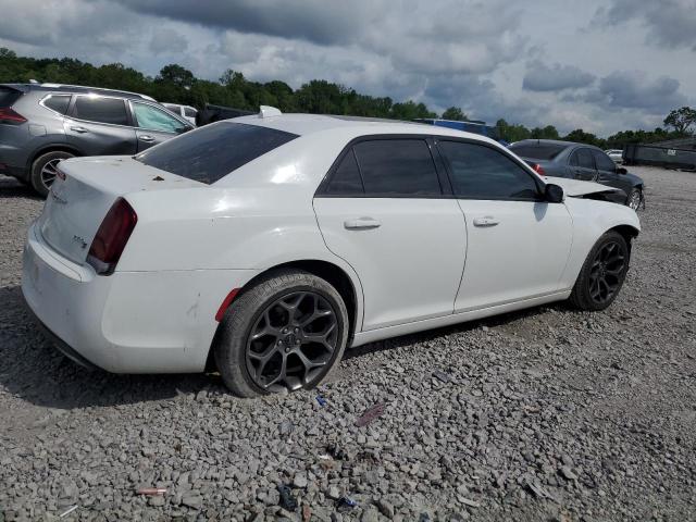 Photo 2 VIN: 2C3CCABG9FH802902 - CHRYSLER 300 