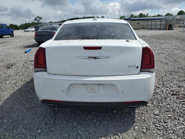 Photo 5 VIN: 2C3CCABG9FH802902 - CHRYSLER 300 