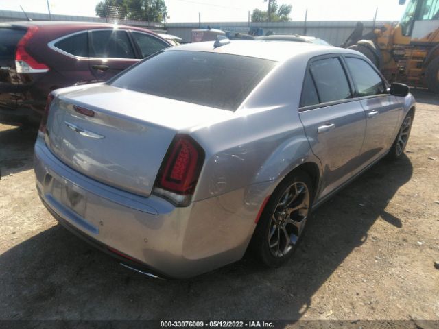 Photo 3 VIN: 2C3CCABG9FH859939 - CHRYSLER 300 