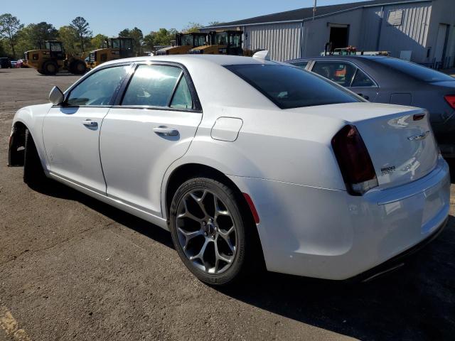 Photo 1 VIN: 2C3CCABG9FH875896 - CHRYSLER 300 S 