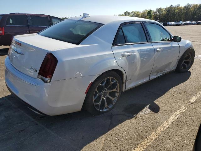 Photo 2 VIN: 2C3CCABG9FH875896 - CHRYSLER 300 S 