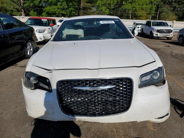 Photo 4 VIN: 2C3CCABG9FH875896 - CHRYSLER 300 S 