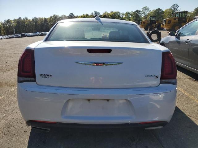 Photo 5 VIN: 2C3CCABG9FH875896 - CHRYSLER 300 S 