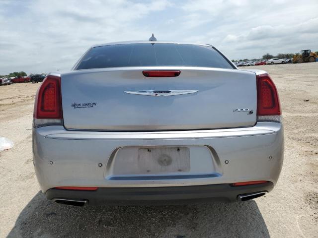 Photo 5 VIN: 2C3CCABG9FH905303 - CHRYSLER 300 S 