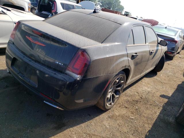 Photo 3 VIN: 2C3CCABG9FH922487 - CHRYSLER 300 S 