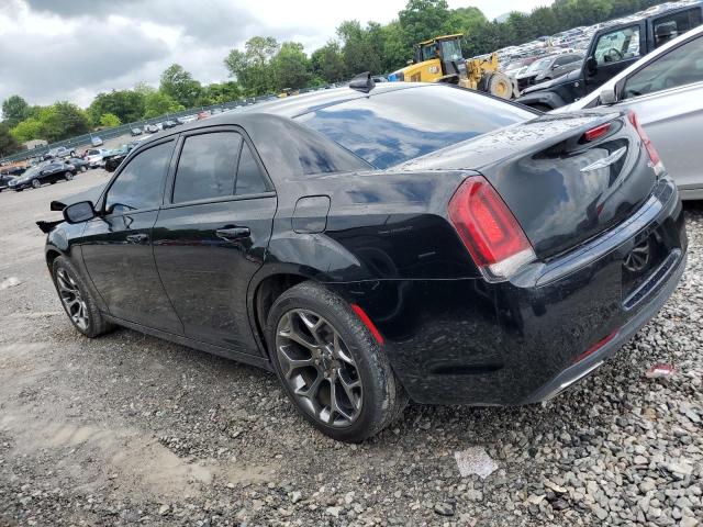 Photo 1 VIN: 2C3CCABG9GH238377 - CHRYSLER 300 