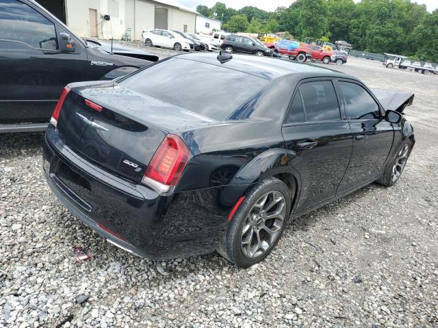 Photo 2 VIN: 2C3CCABG9GH238377 - CHRYSLER 300 