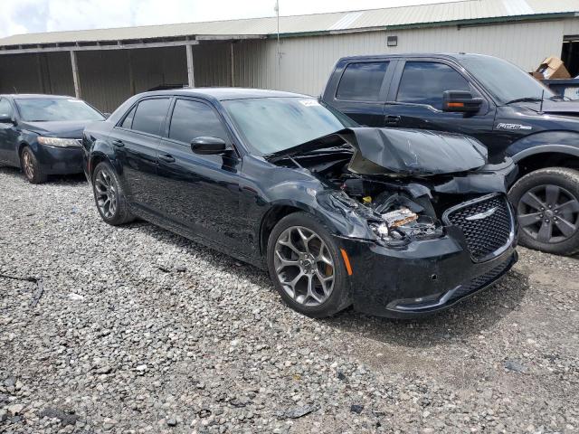 Photo 3 VIN: 2C3CCABG9GH238377 - CHRYSLER 300 