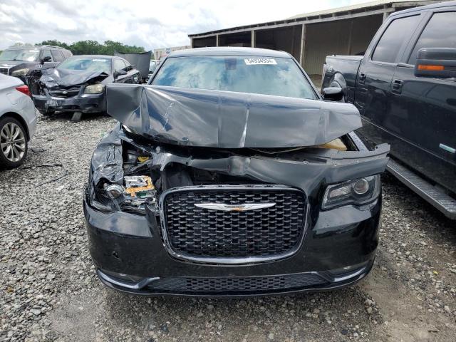 Photo 4 VIN: 2C3CCABG9GH238377 - CHRYSLER 300 