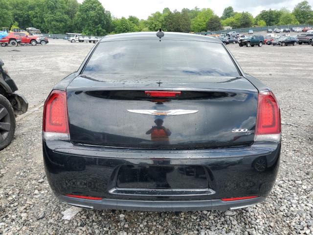 Photo 5 VIN: 2C3CCABG9GH238377 - CHRYSLER 300 