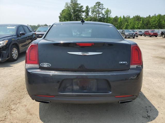 Photo 5 VIN: 2C3CCABG9GH274103 - CHRYSLER 300 S 