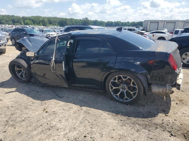 Photo 1 VIN: 2C3CCABG9GH282539 - CHRYSLER 300 S 