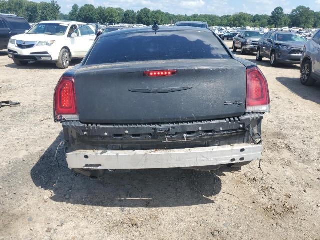 Photo 5 VIN: 2C3CCABG9GH282539 - CHRYSLER 300 S 