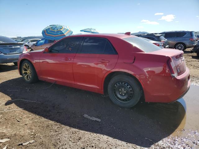 Photo 1 VIN: 2C3CCABG9GH358311 - CHRYSLER 300 S 