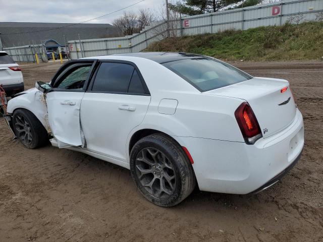 Photo 1 VIN: 2C3CCABG9HH500562 - CHRYSLER 300 