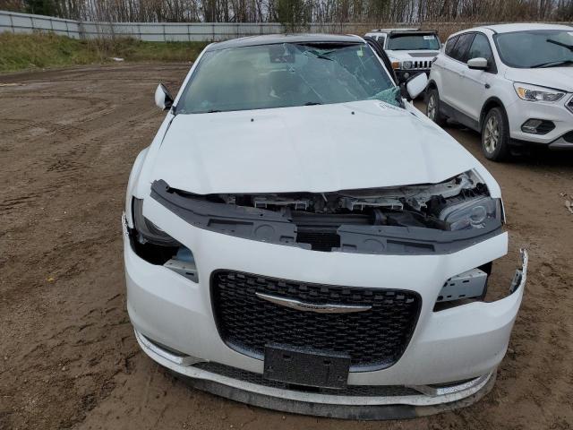 Photo 10 VIN: 2C3CCABG9HH500562 - CHRYSLER 300 