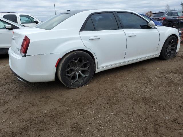 Photo 2 VIN: 2C3CCABG9HH500562 - CHRYSLER 300 