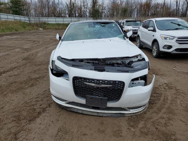 Photo 4 VIN: 2C3CCABG9HH500562 - CHRYSLER 300 