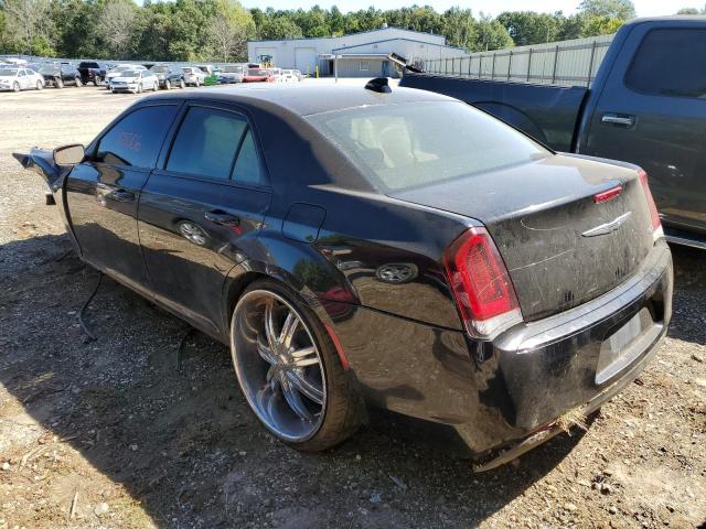 Photo 2 VIN: 2C3CCABG9HH531147 - CHRYSLER 300 S 