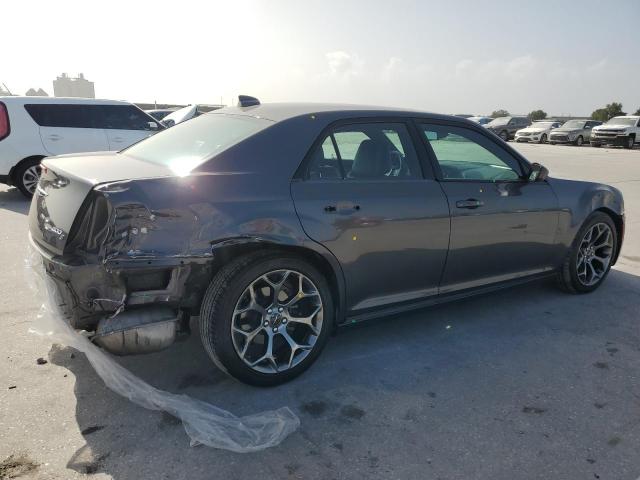 Photo 2 VIN: 2C3CCABG9HH593843 - CHRYSLER 300 S 