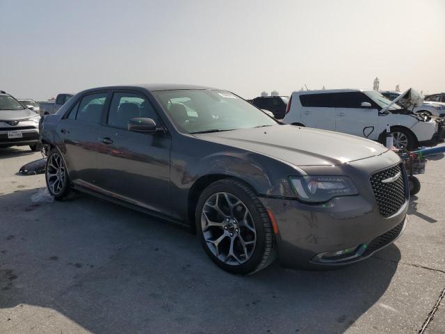 Photo 3 VIN: 2C3CCABG9HH593843 - CHRYSLER 300 S 