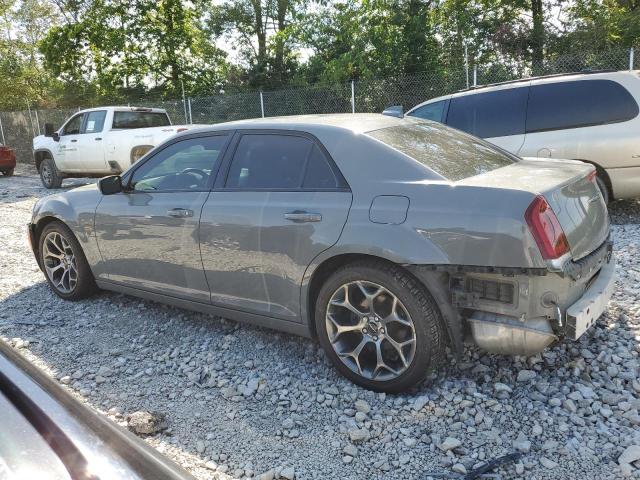 Photo 1 VIN: 2C3CCABG9HH603688 - CHRYSLER 300 S 