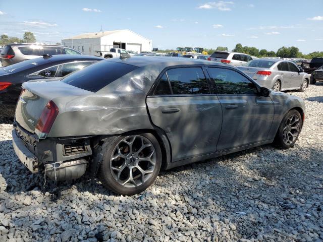 Photo 2 VIN: 2C3CCABG9HH603688 - CHRYSLER 300 S 